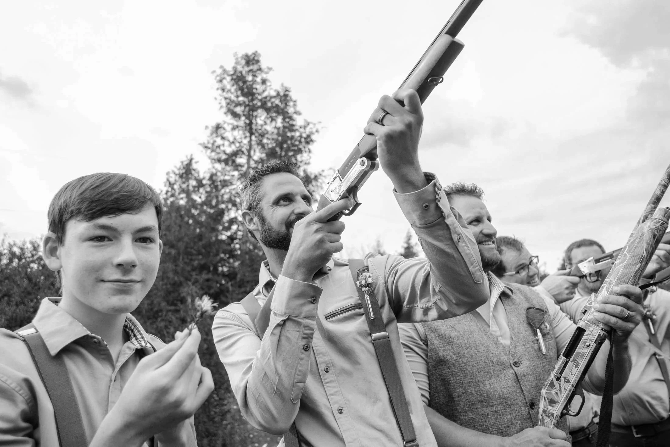 groom-with-a-gun-andreasphoto-1.jpg
