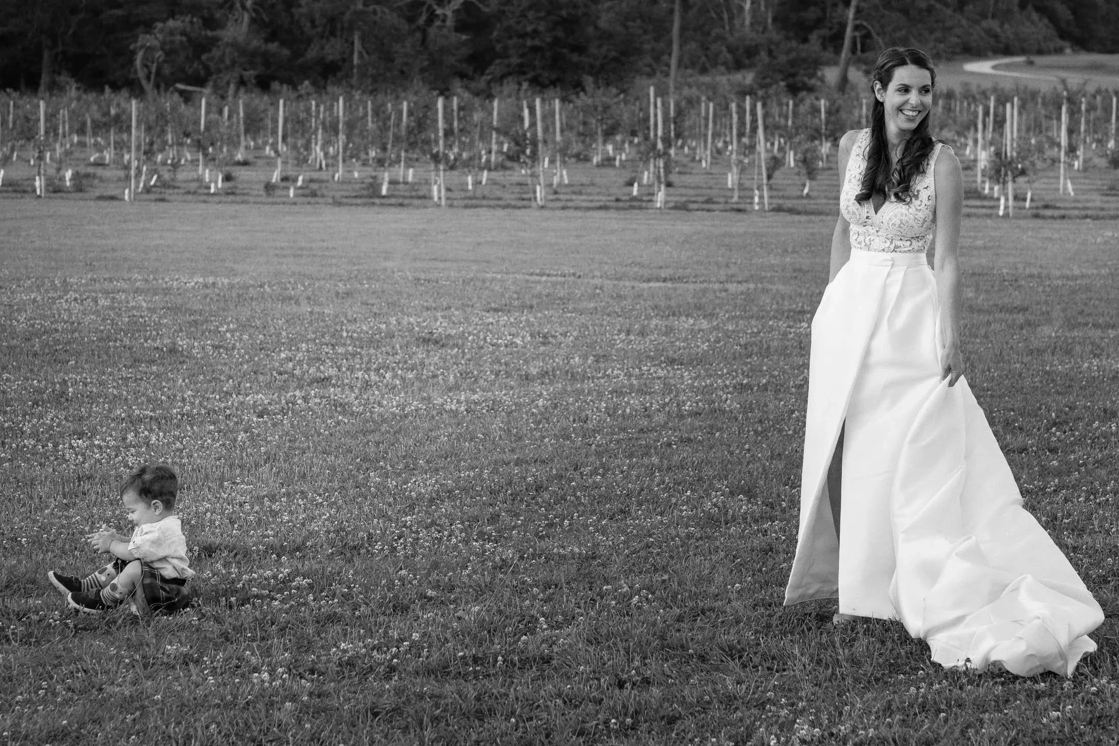 bride-and-her-baby-son-in-a-vineyard-1.jpg