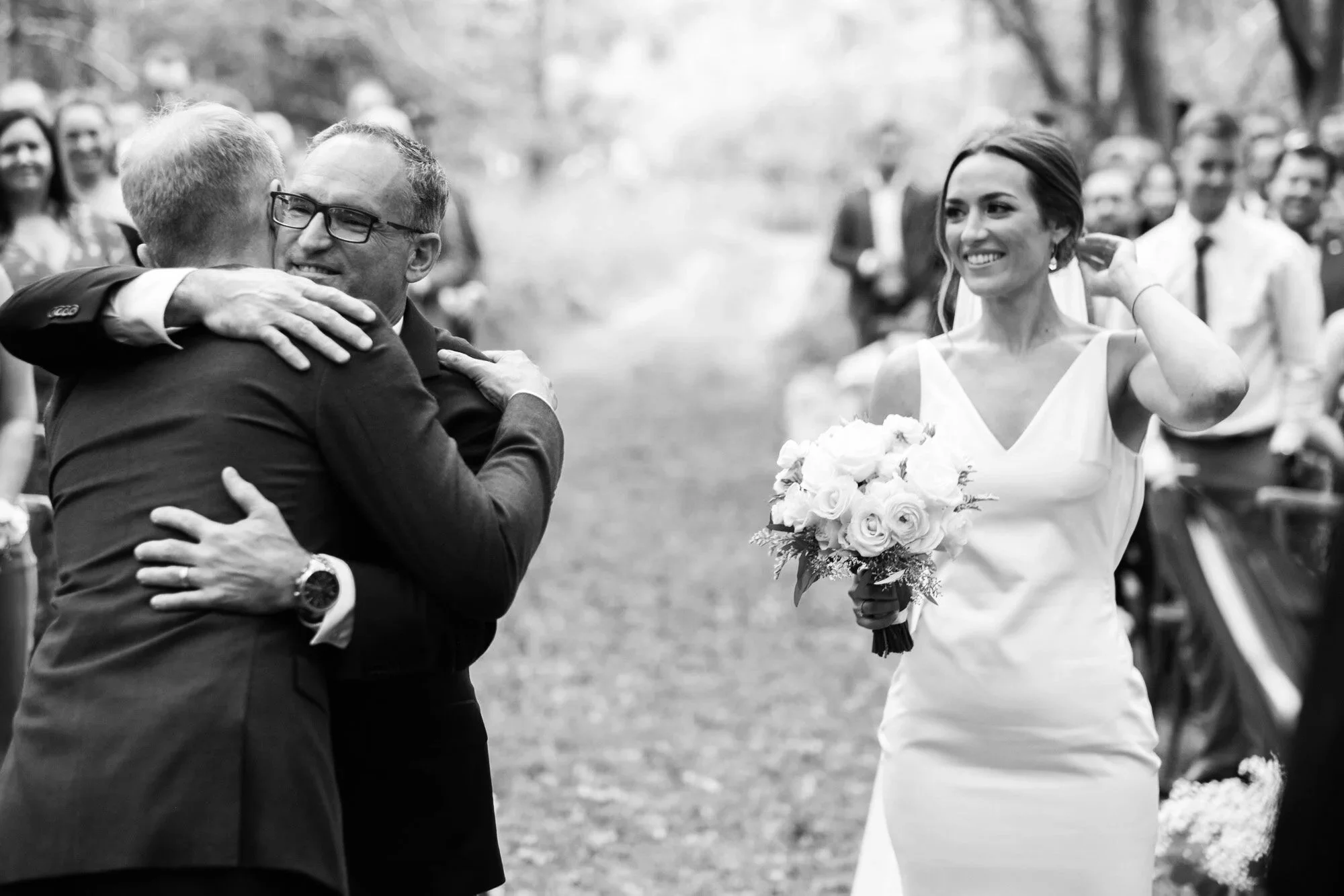 elora_country_wedding_andreasphoto-100.jpg