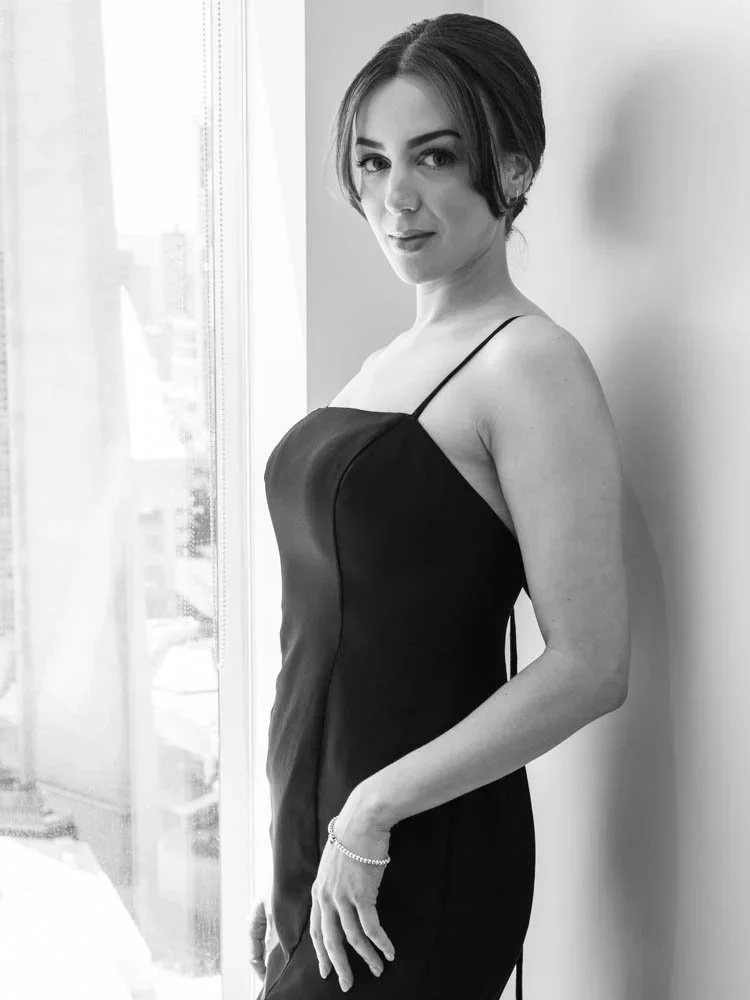 bride_portrait_toronto_delta_hotel_andreasphoto-1.jpg (Copy) (Copy)
