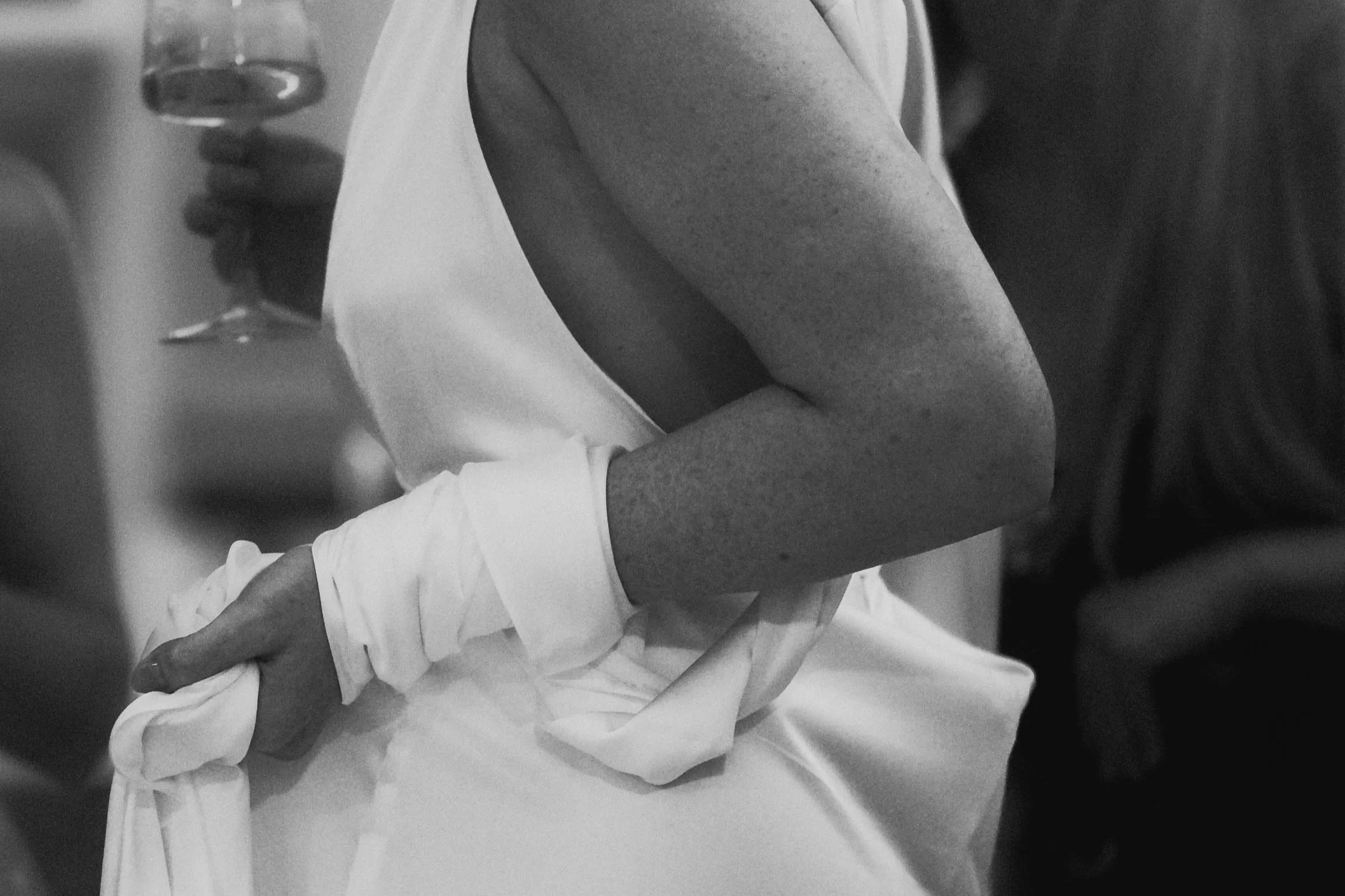 brides_hand-1.jpg (Copy) (Copy)