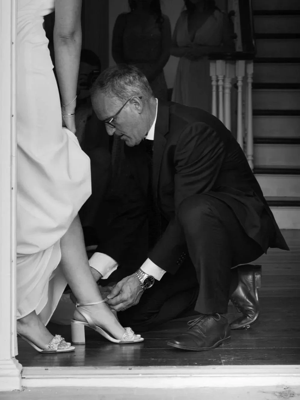wedding-photojournalist-photographer-stratford-ontario-1-6.jpg (Copy) (Copy)