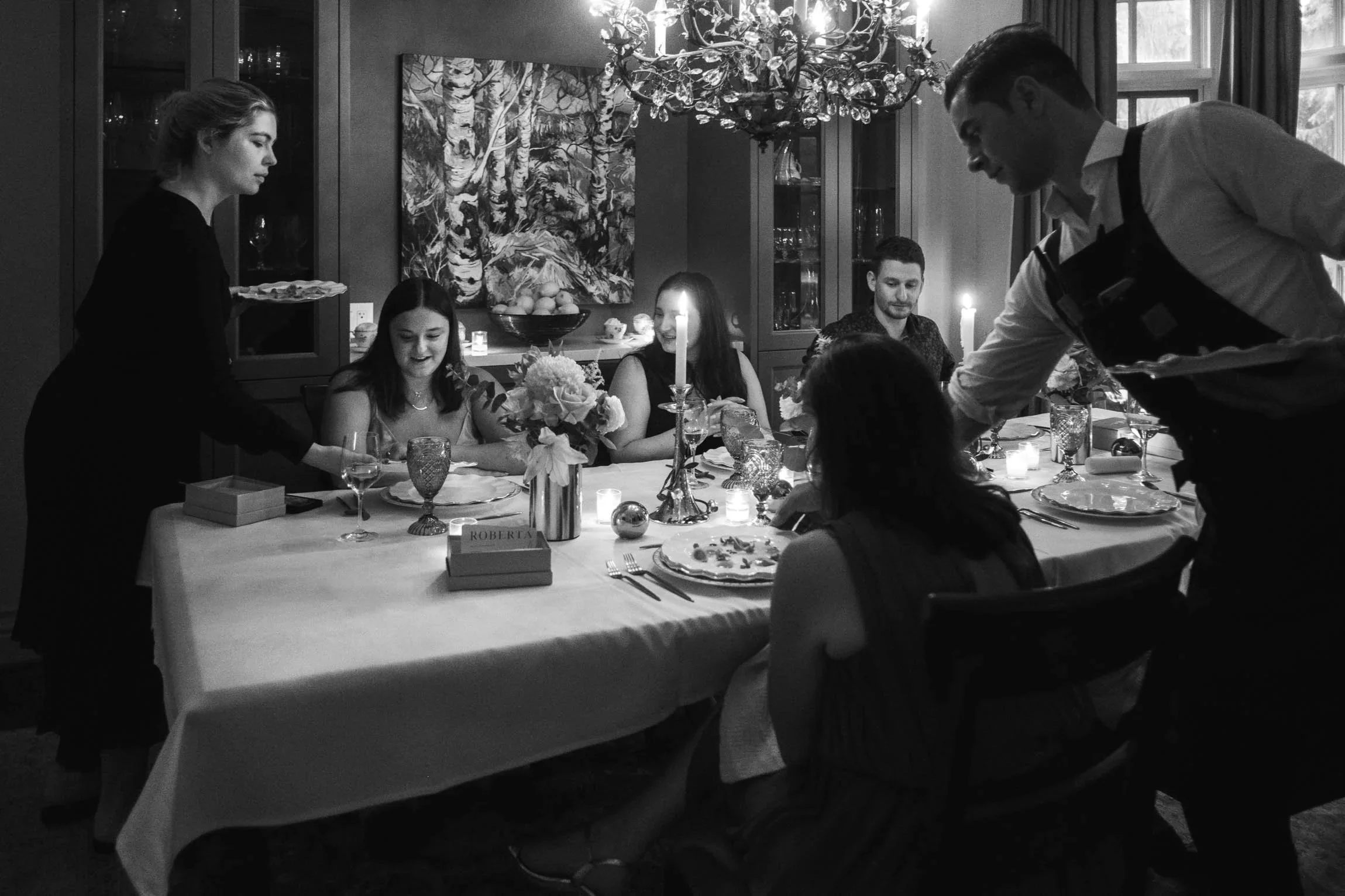 private_family_dinner_photos_forest_hill_andreasphoto-1.jpg (Copy) (Copy)