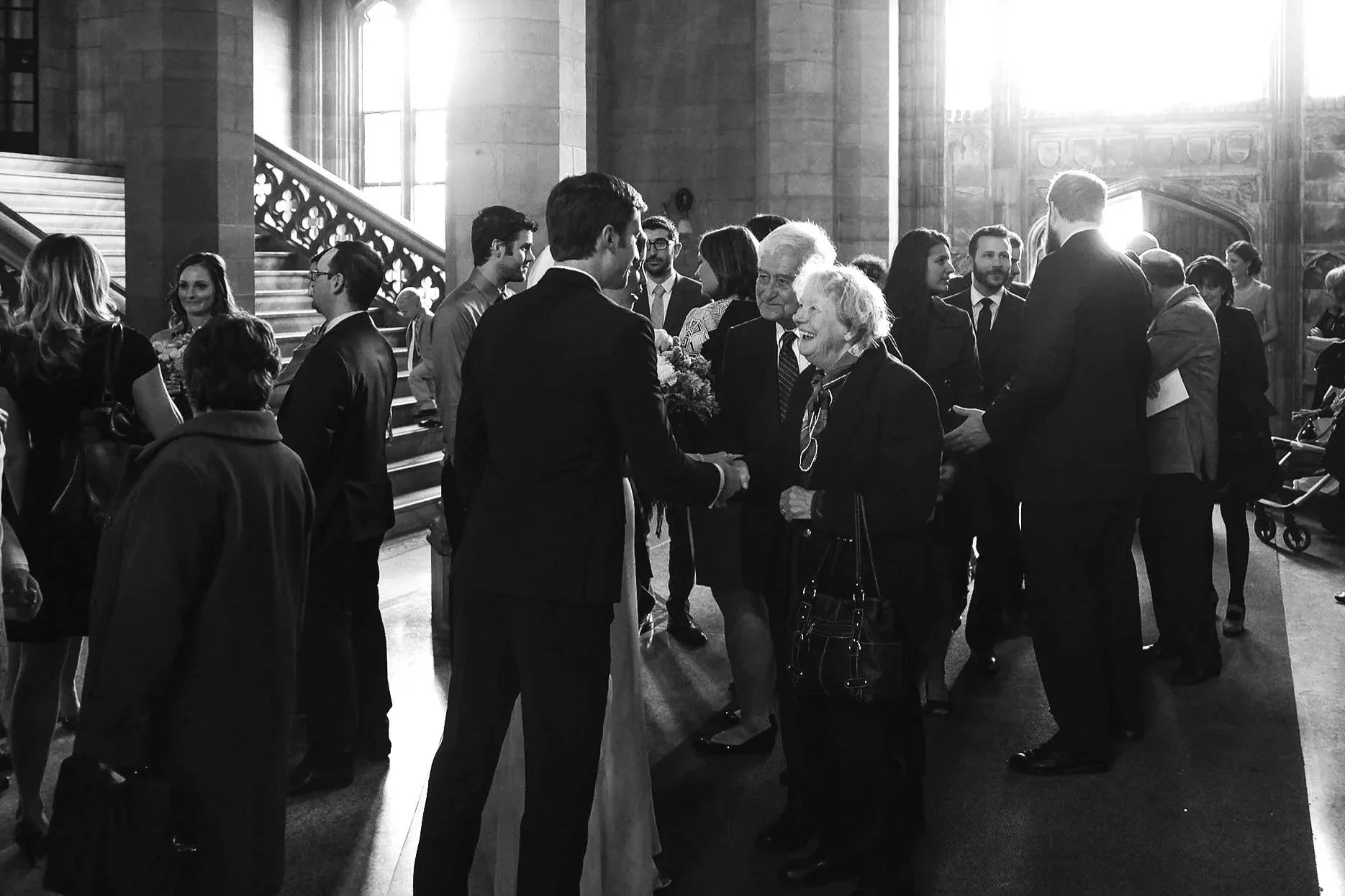 knox_college_university_toronto_wedding_black_white_andreasphoto-23.jpg (Copy) (Copy)