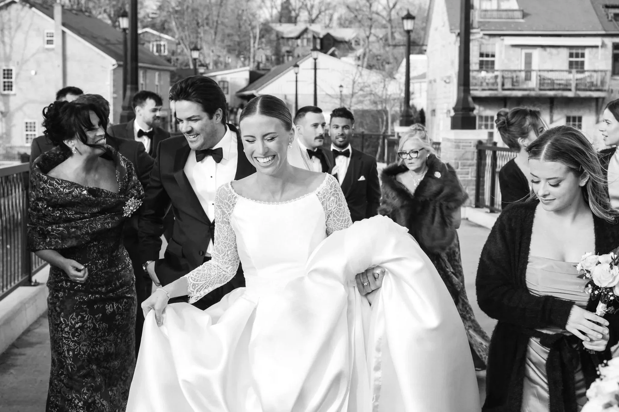 niagara_on_the_lake_limo-black-2.jpg (Copy) (Copy)