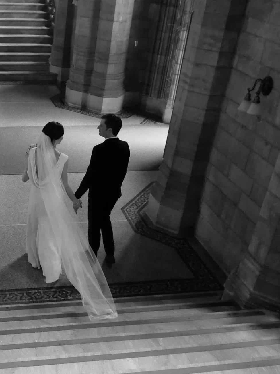knox_college_university_toronto_wedding_black_white_andreasphoto-25.jpg (Copy) (Copy)