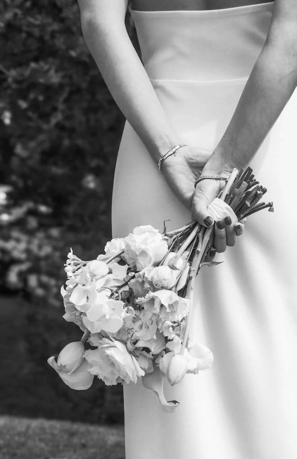candid-wedding-portraits-andreasphoto-toronto-photographer-89.jpg