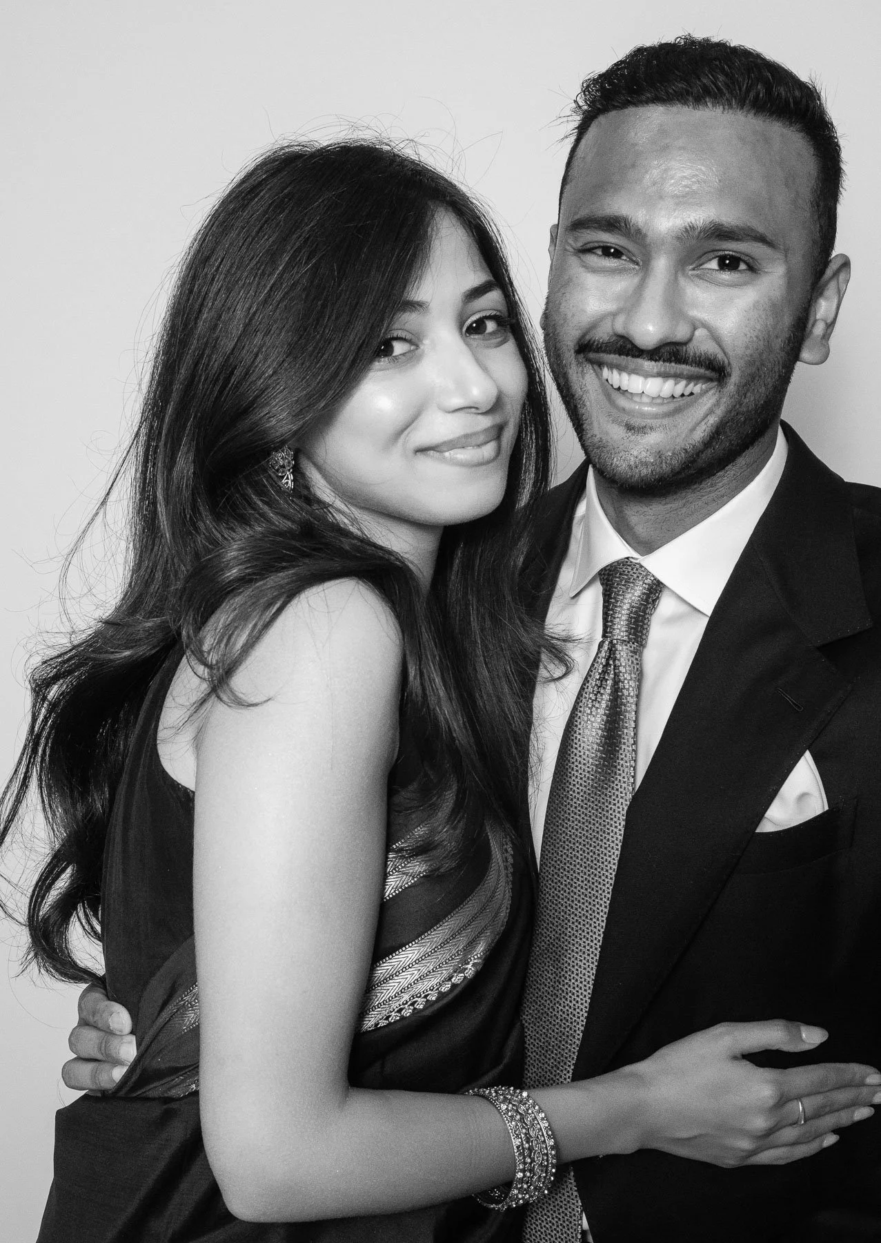 black_and_white_photo_portrait+booth_shotbyandreas.com_-7.jpg