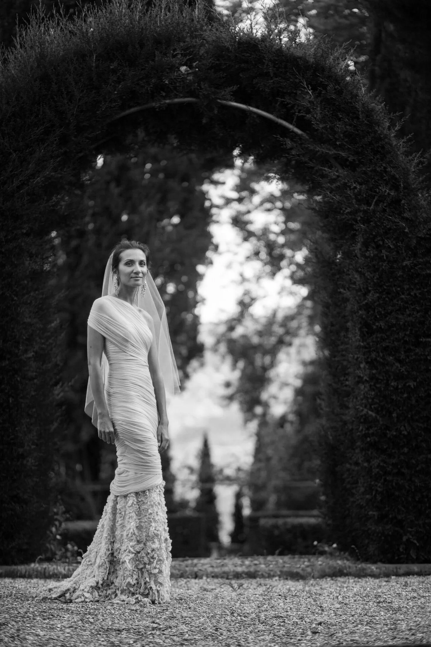 andreasavdoulos_liz_cabral_tuscany_wedding-55.jpg