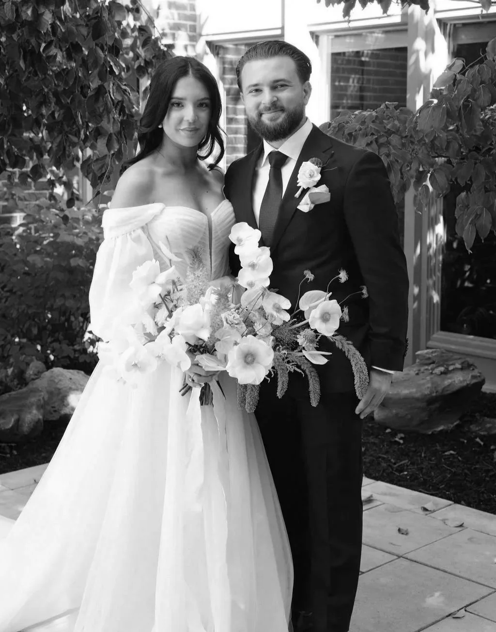 melissa_austin_wedding-185.jpg (Copy) (Copy)