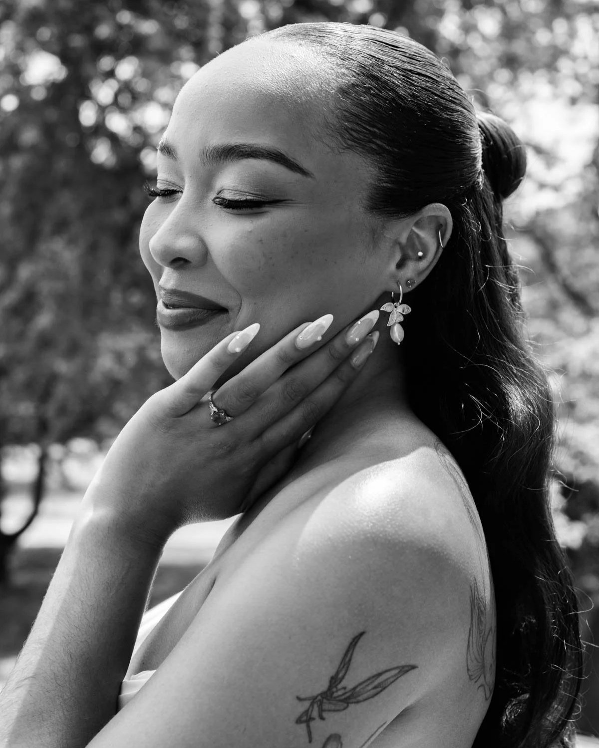 black_bride_toronto_portrait_celebrity_photographer_andreasphoto-1.jpg (Copy) (Copy)