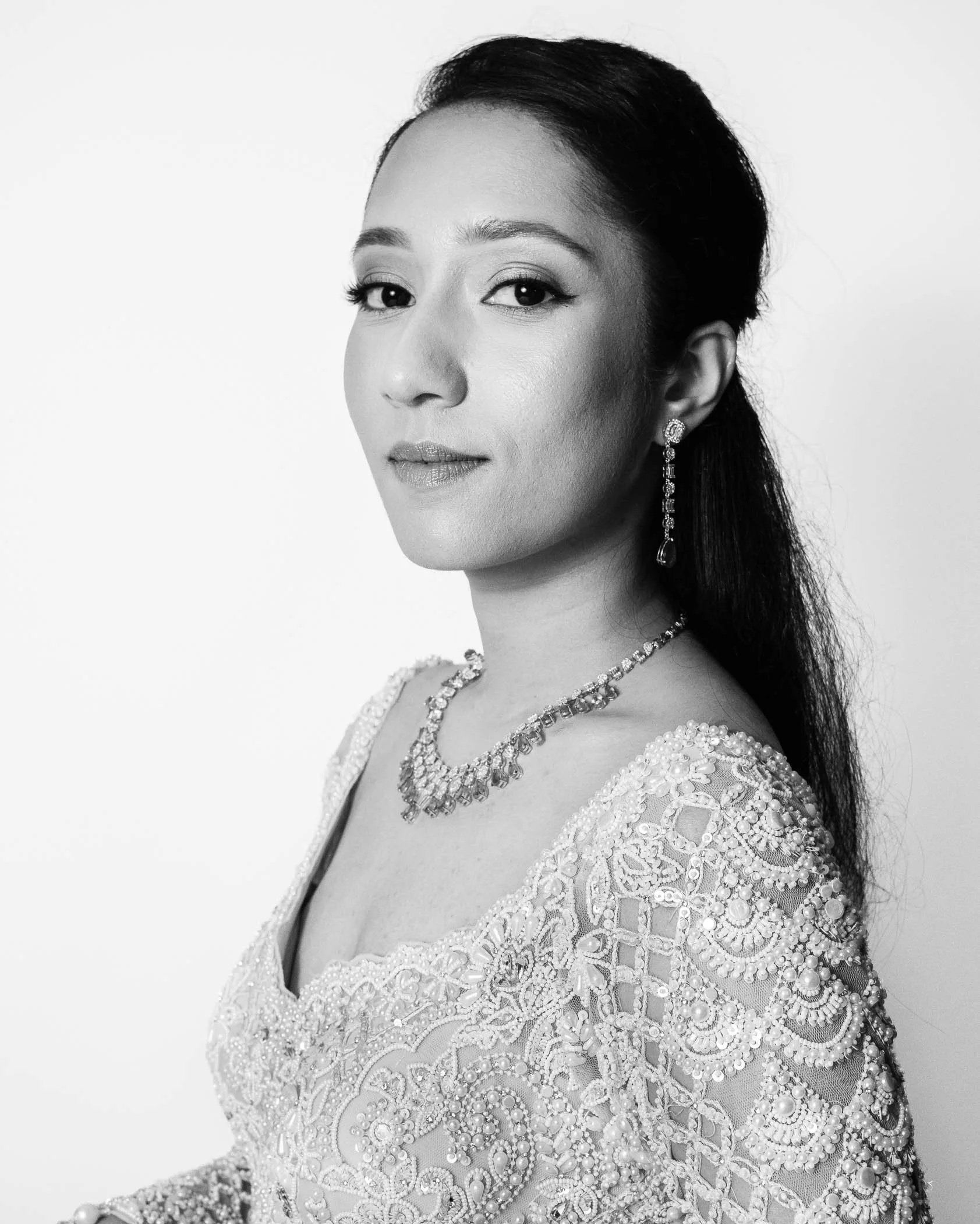 black_and_white_photo_portrait%2Bbooth_shotbyandreas.com_-5.jpg