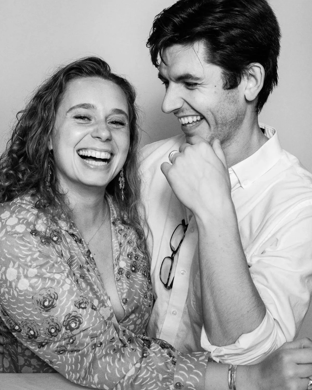 black_and_white_photo_portrait%2Bbooth_shotbyandreas.com_.jpg