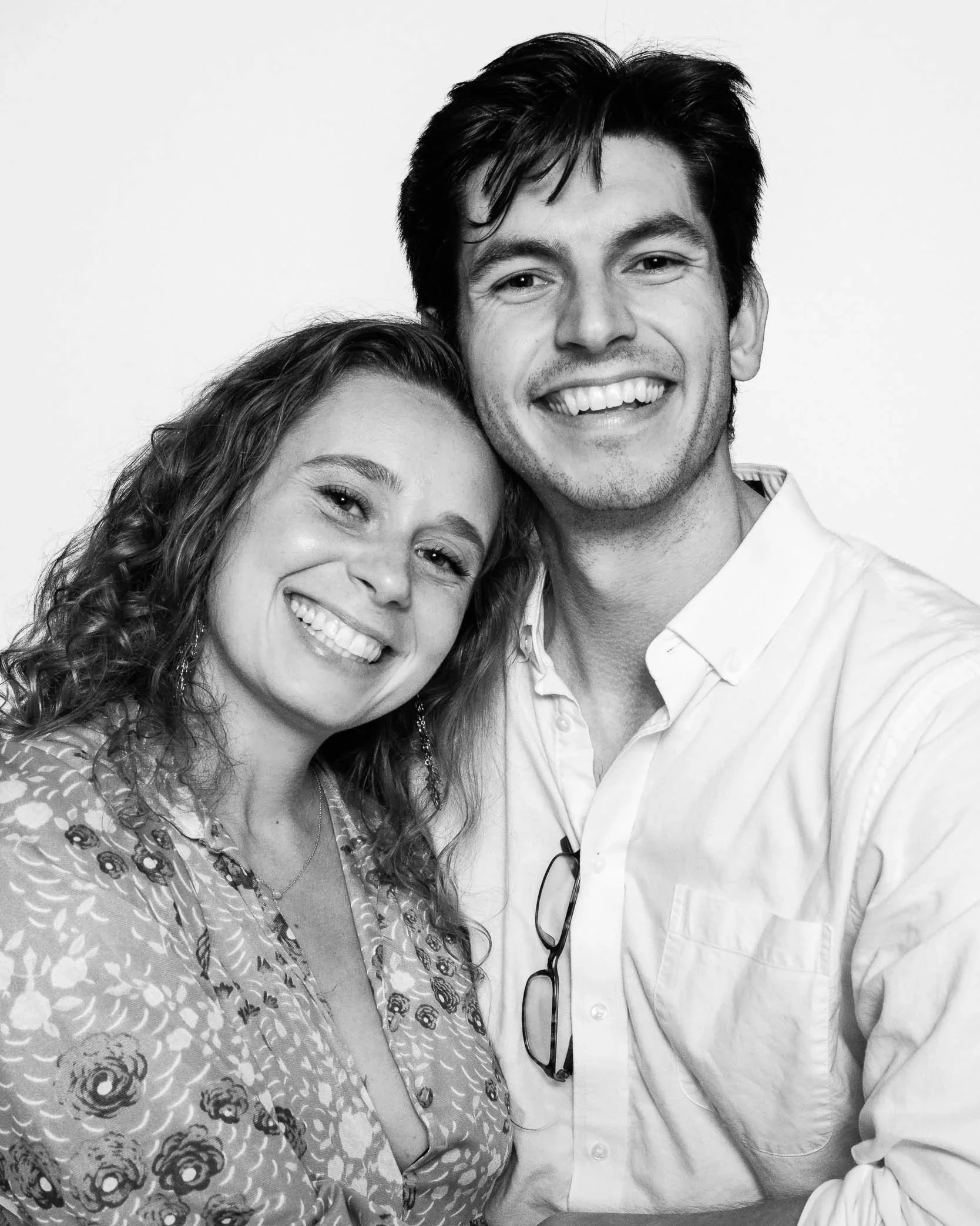 black_and_white_photo_portrait%2Bbooth_shotbyandreas.com_-2.jpg