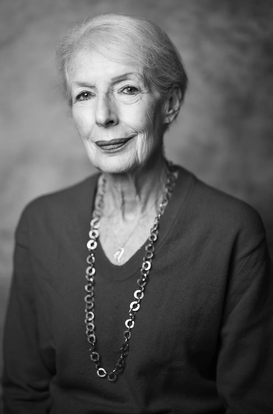 portrait_older_woman.jpg