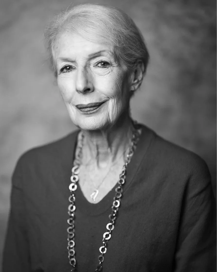 portrait_older_woman.jpg
