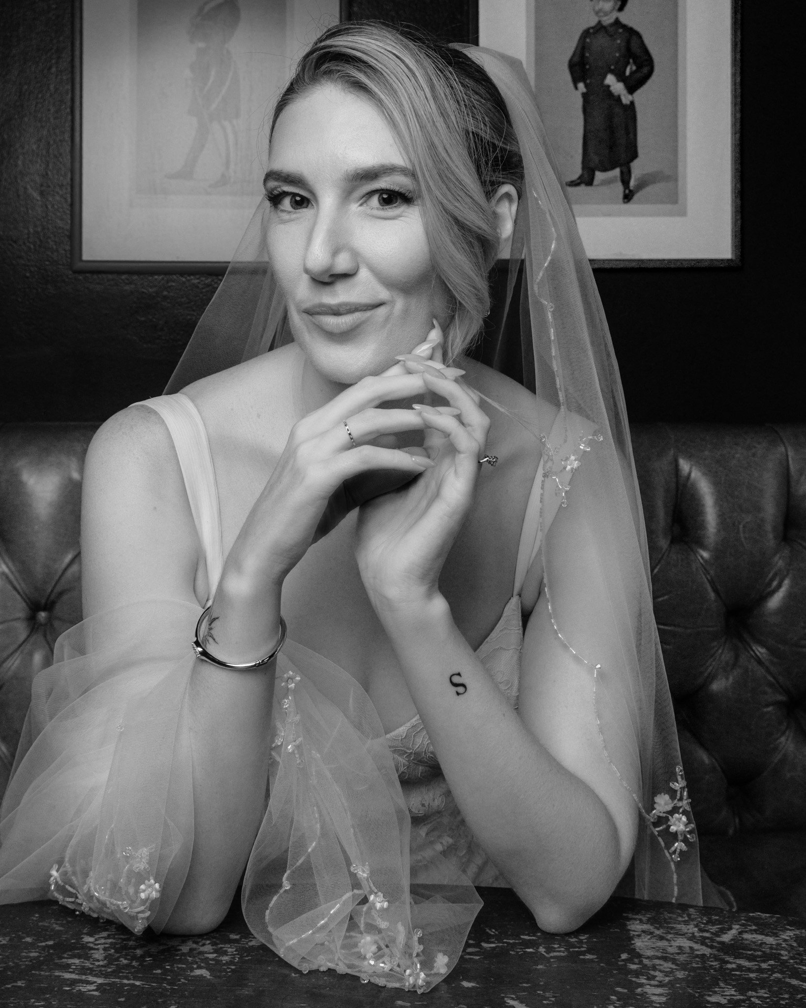 bride_portrait_theoxley_toronto_andreasphoto.ca-1-2.jpg