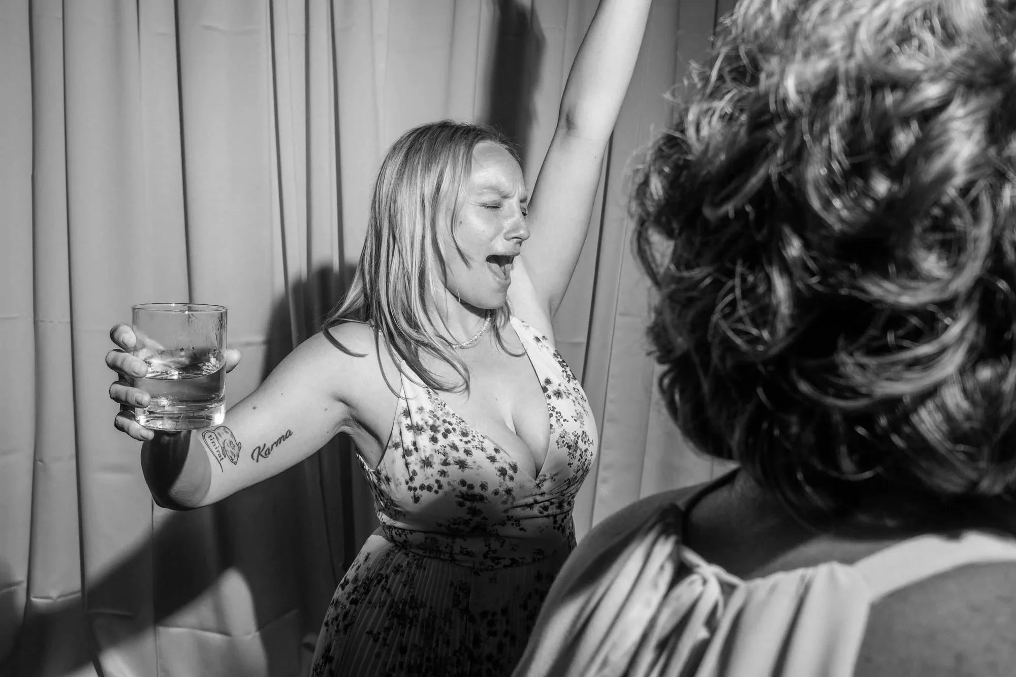 candid_documentary_style_photographer_toronto-41.jpg