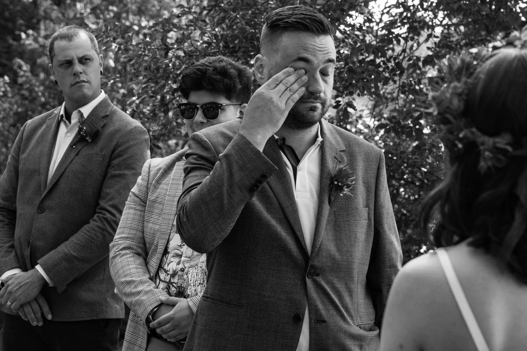 crying-groom-andreasphoto-1.jpg
