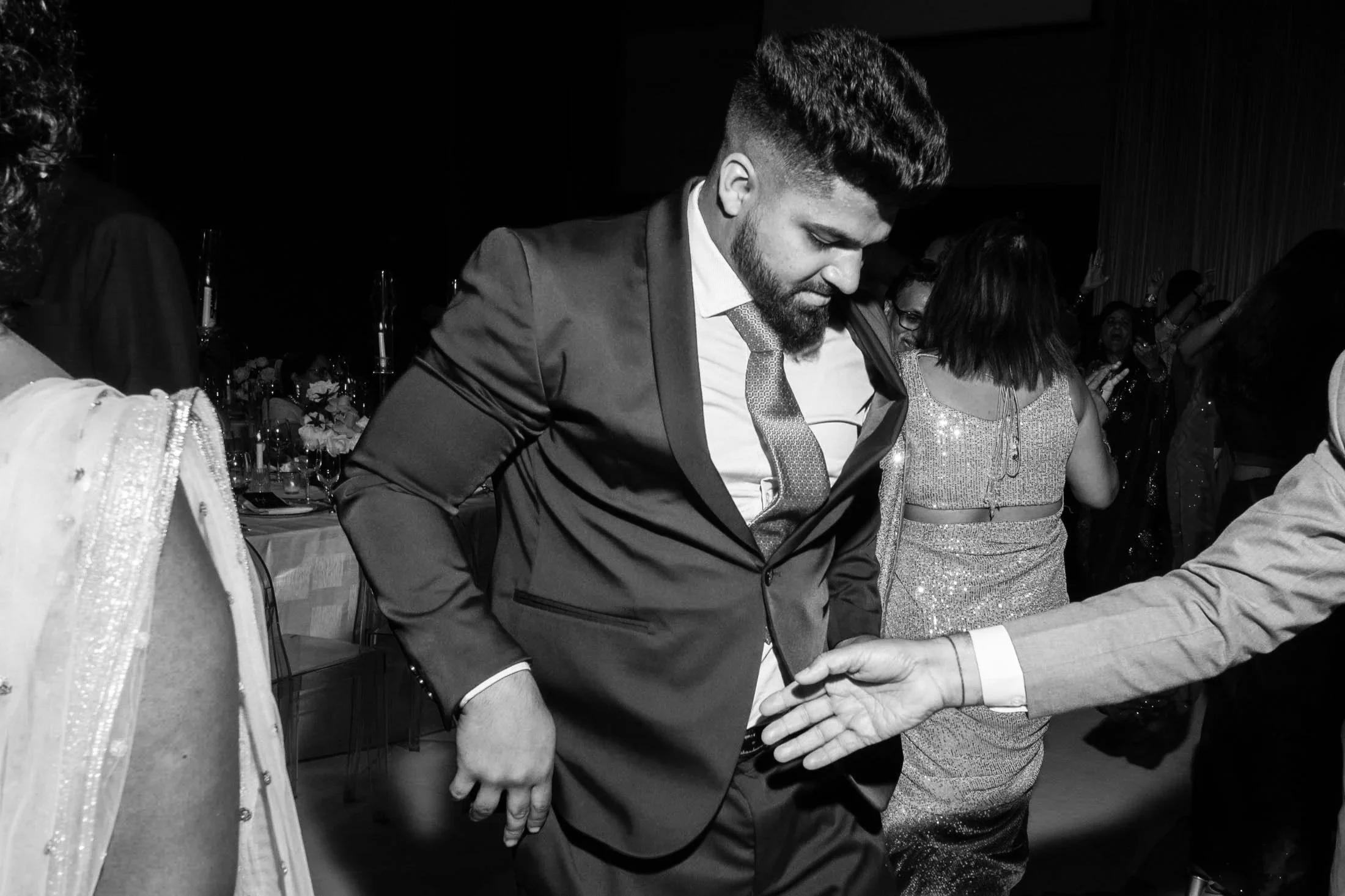 indian-wedding-andreasphoto-toronto-1.jpg