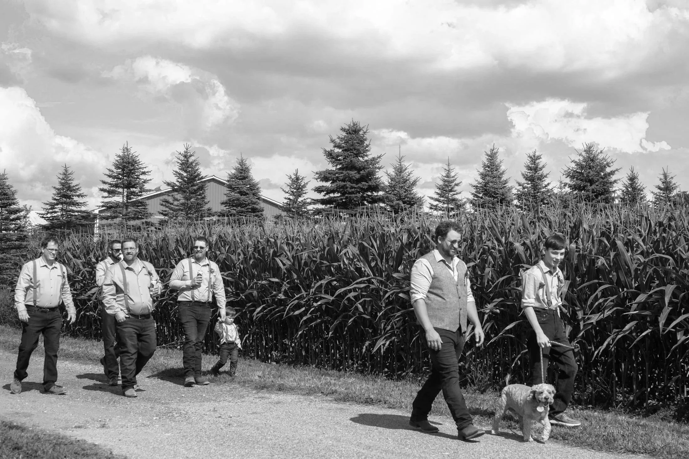 fergus-ontario-wedding-barn-andreasphoto-1.jpg