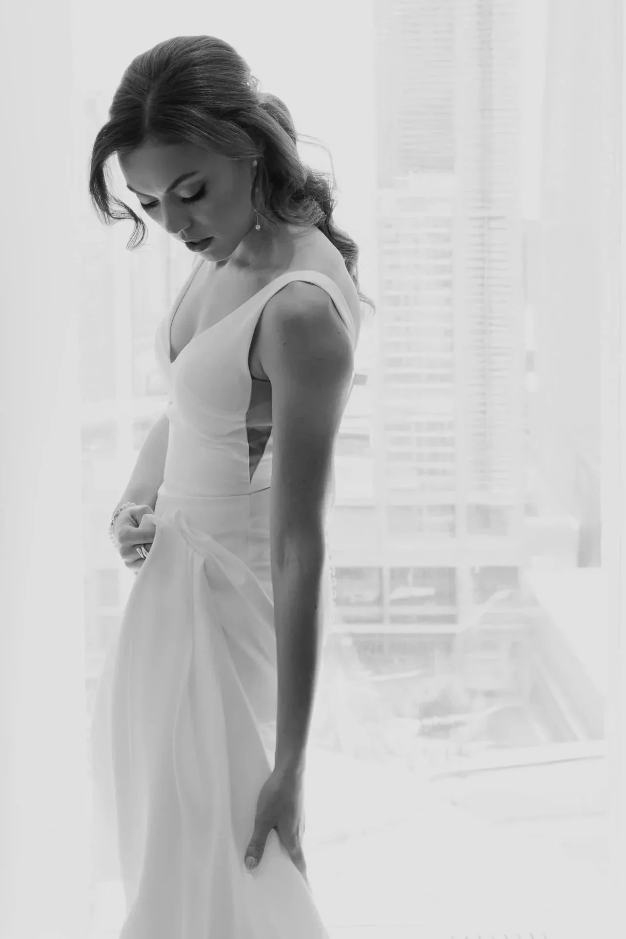 bride_makeup_andreasphoto_toronto-3.jpg