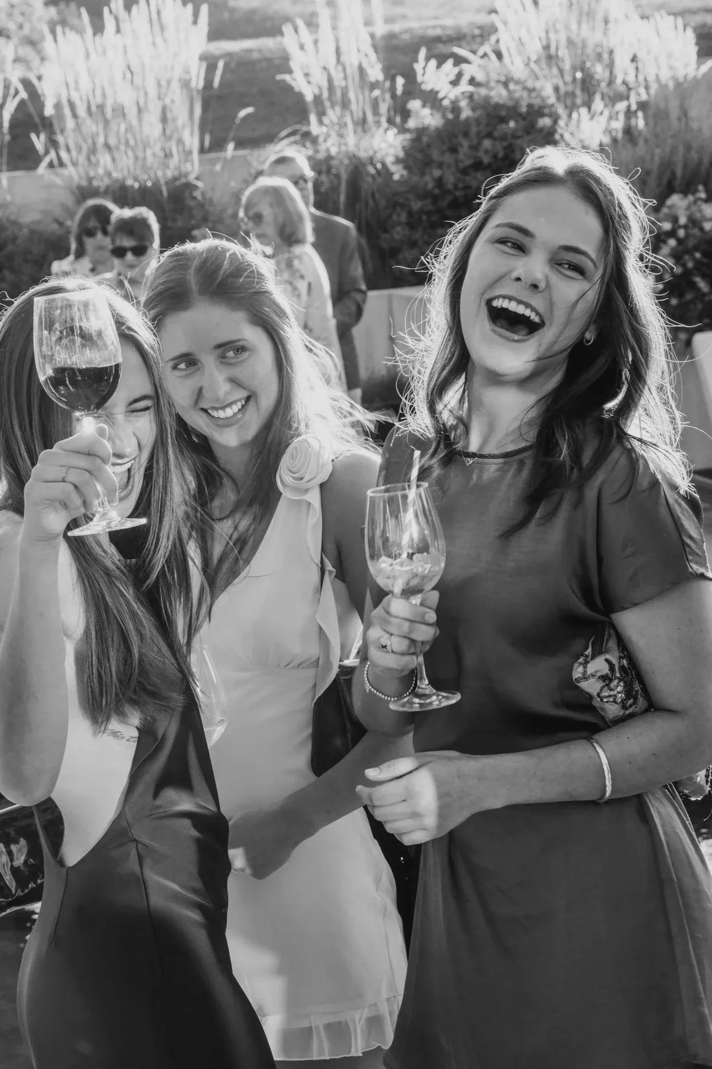 andreasphoto.ca_brides_maids_creemore_private_estate_wedding.jpg