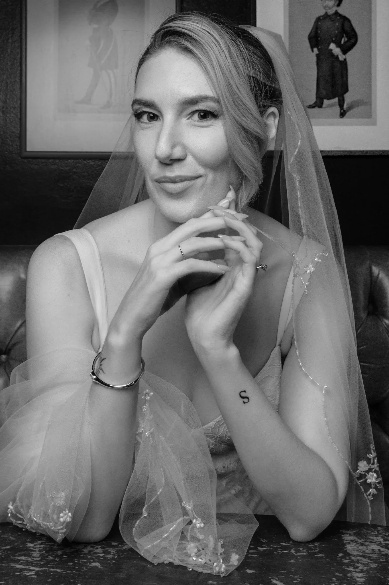 bride_portrait_theoxley_toronto_andreasphoto.ca-1-2.jpg