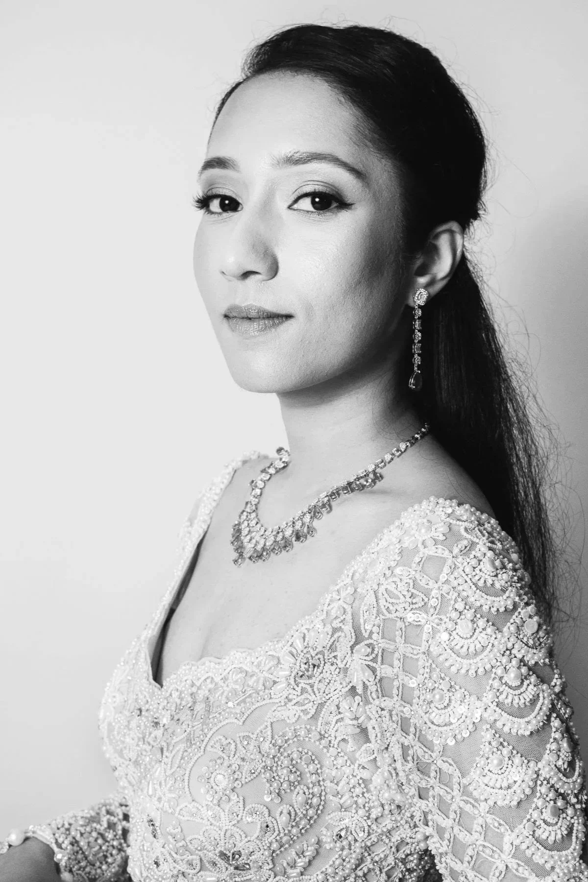 black_and_white_photo_portrait%2Bbooth_shotbyandreas.com_-2.jpg