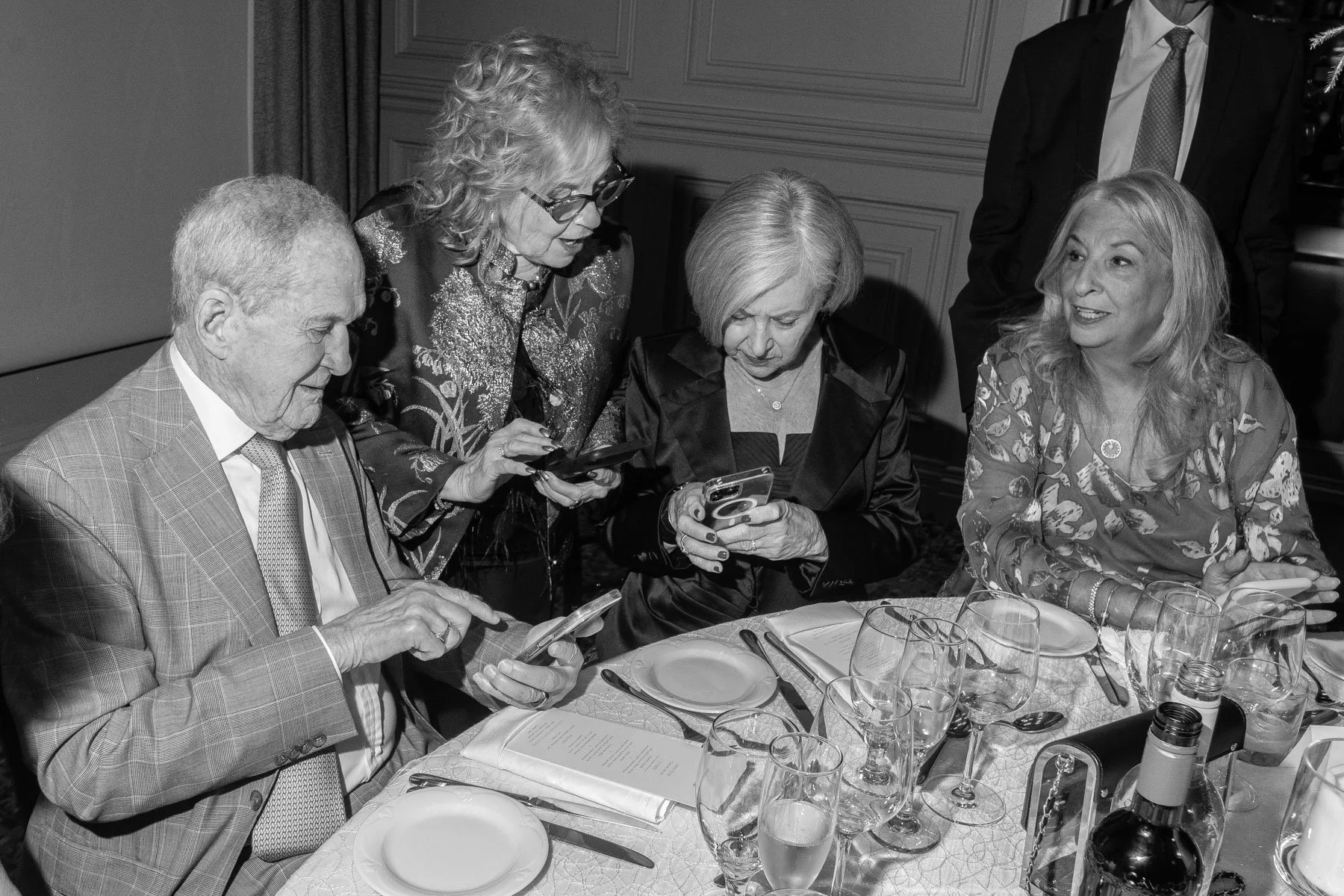 candid_party_wedding_photography_toronto_andreas_avdoulos-2.jpg
