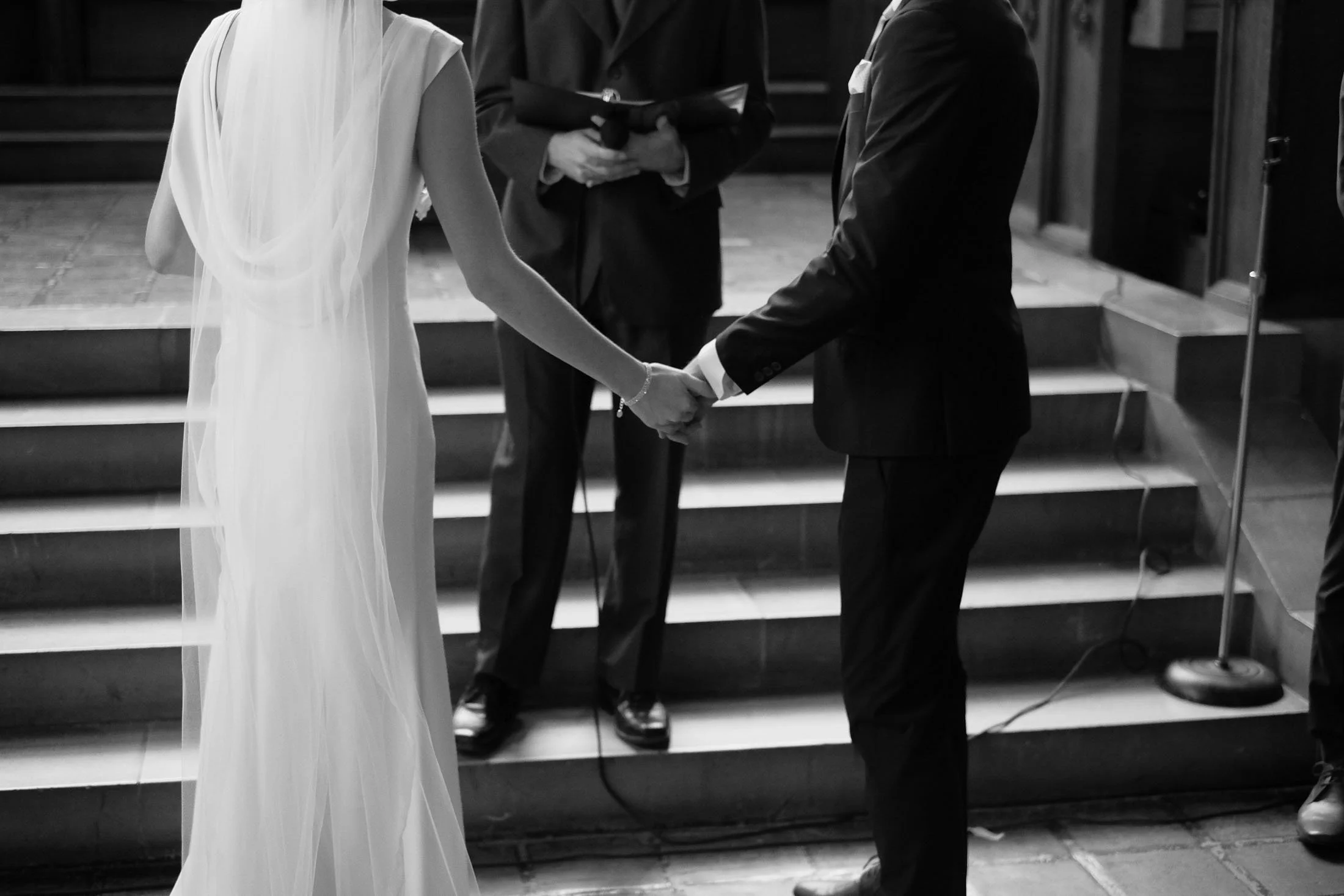 knox_college_university_toronto_wedding_black_white_andreasphoto-49.jpg