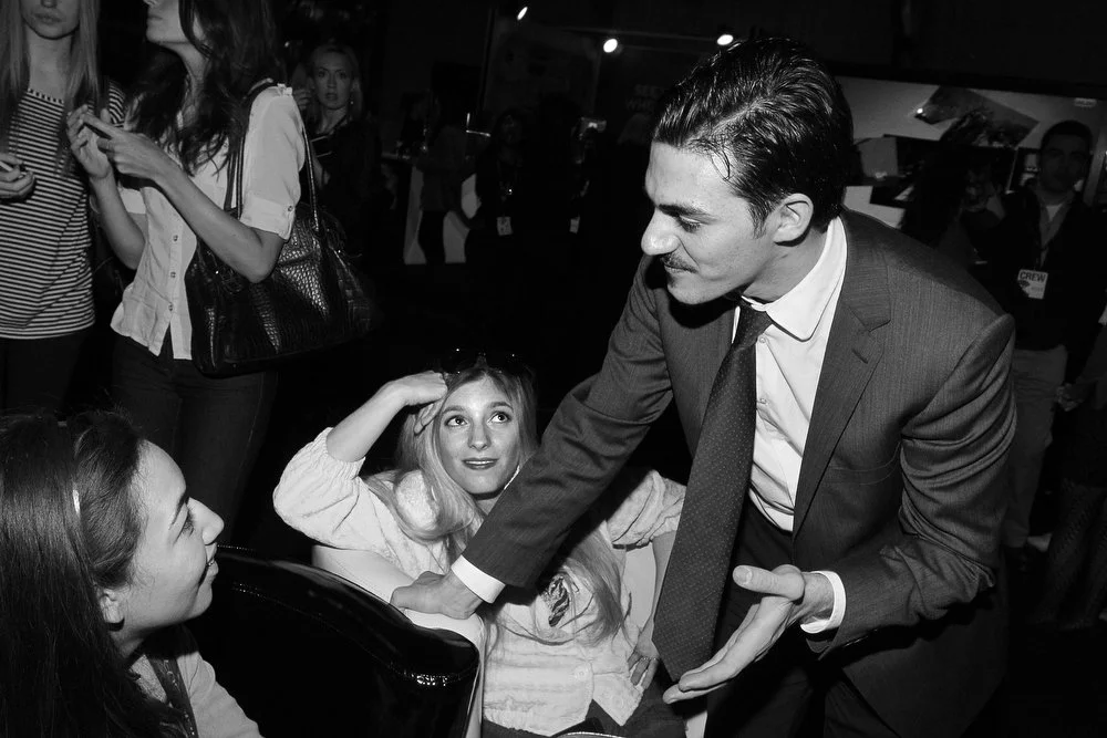 torontofashionweek_party210.jpg_med.jpg