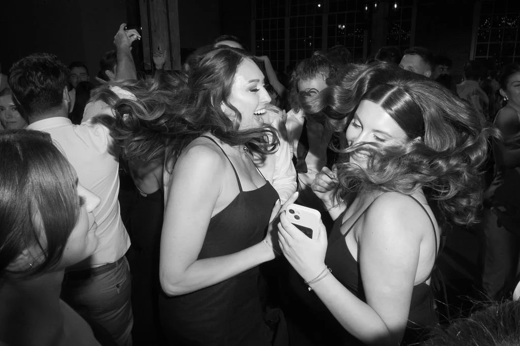 katie_brendan_selects_blackandwhite-462.jpg