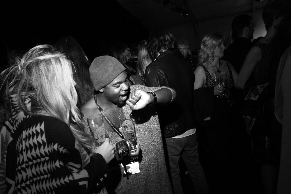 toronto_event_photographer_candids-13.jpg