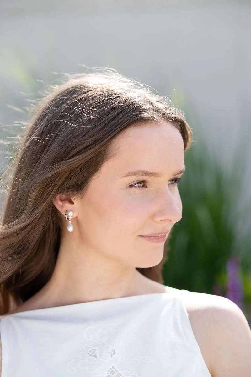 pre wedding engagement photo shoot -55.jpg