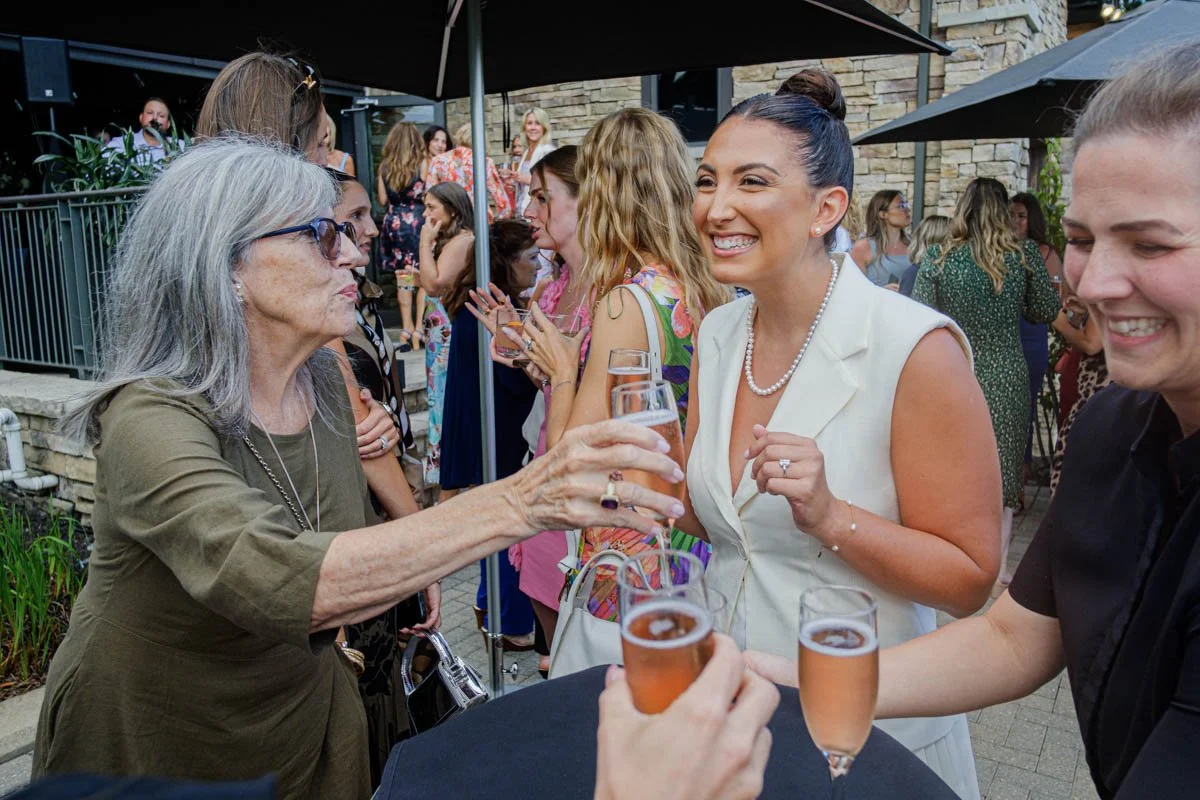 trius_winery_wedding_shower_bridal_andreasphoto-190.jpg