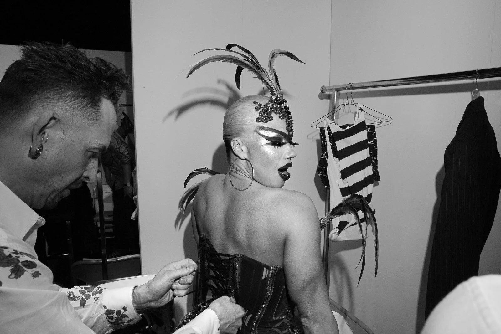 toronto_event_photographer_candids-34.jpg