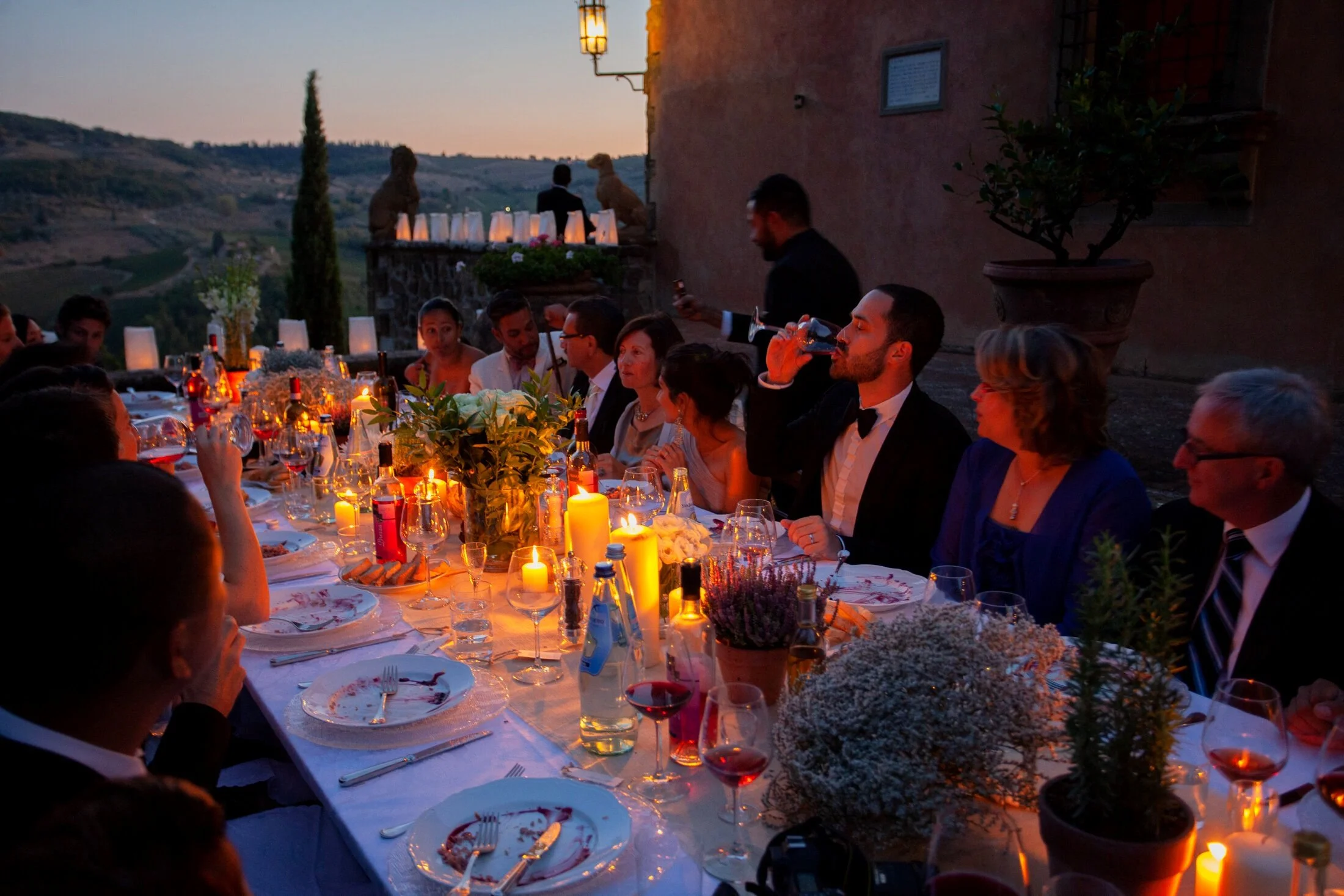 andreasavdoulos_liz_cabral_tuscany_wedding-74.jpg