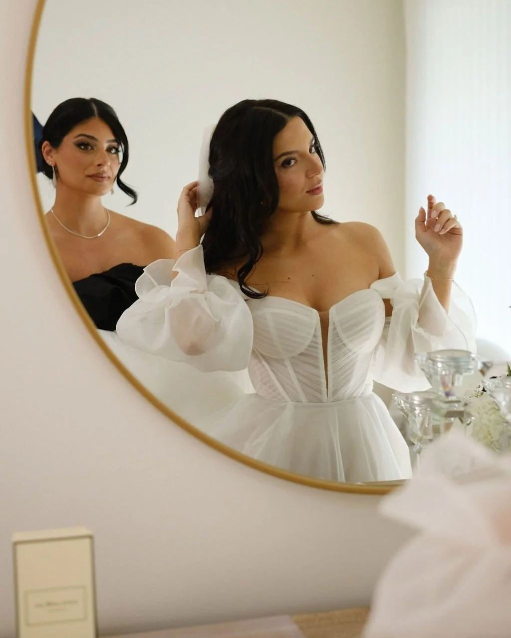 melissa_austin_wedding-153.jpg