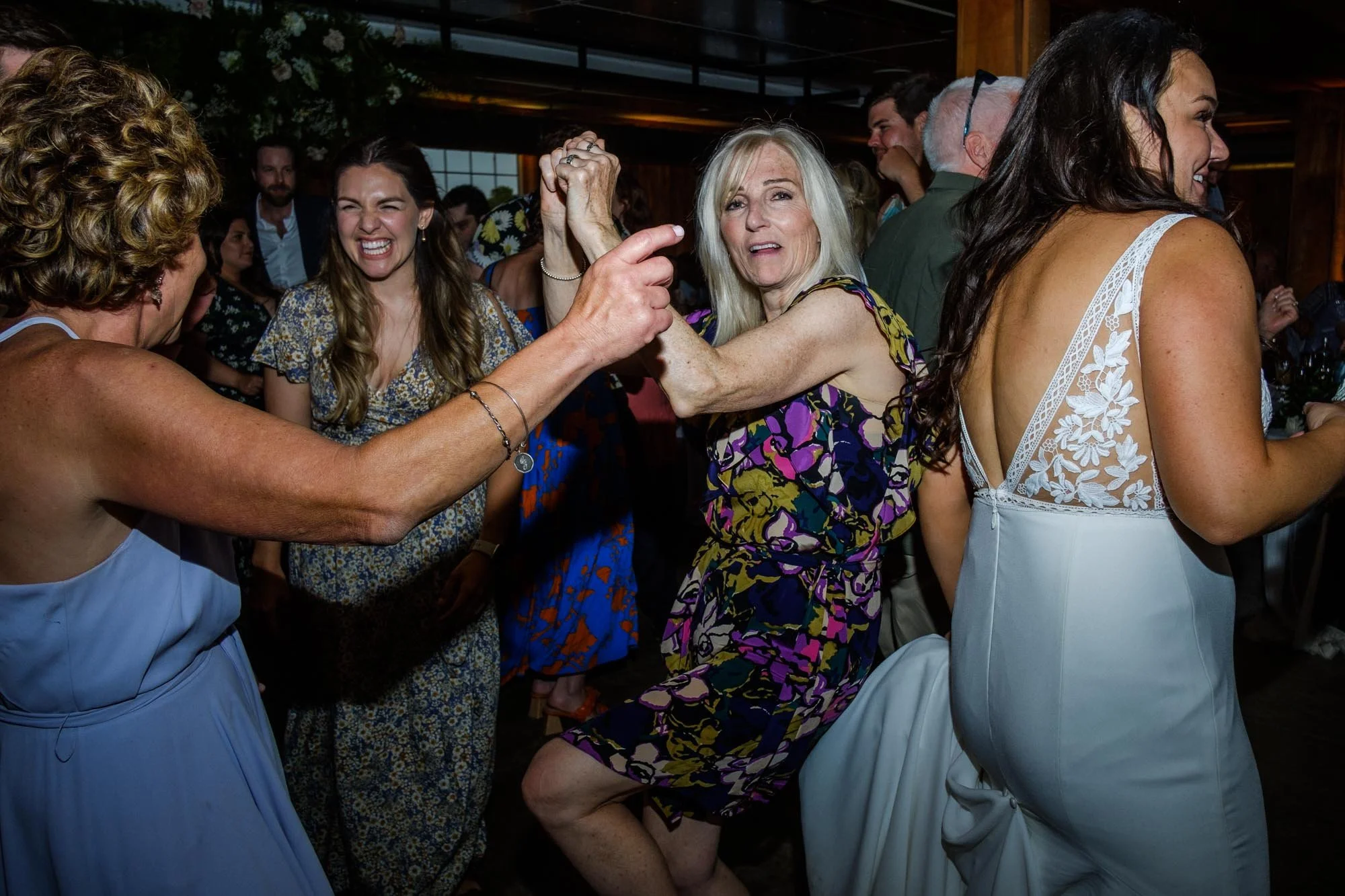 candid_documentary_style_photographer_toronto-36.jpg