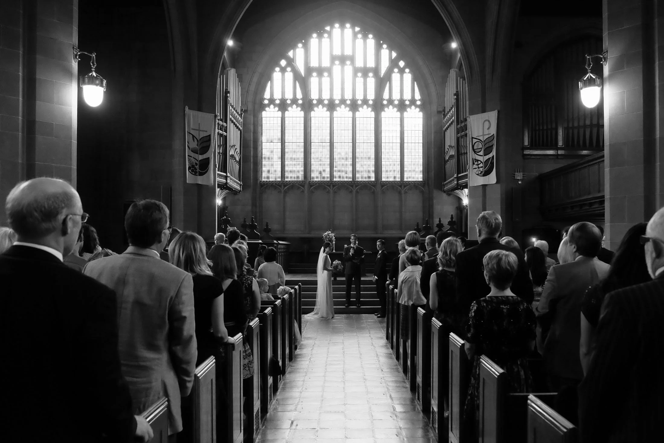 knox_college_university_toronto_wedding_black_white_andreasphoto-45.jpg