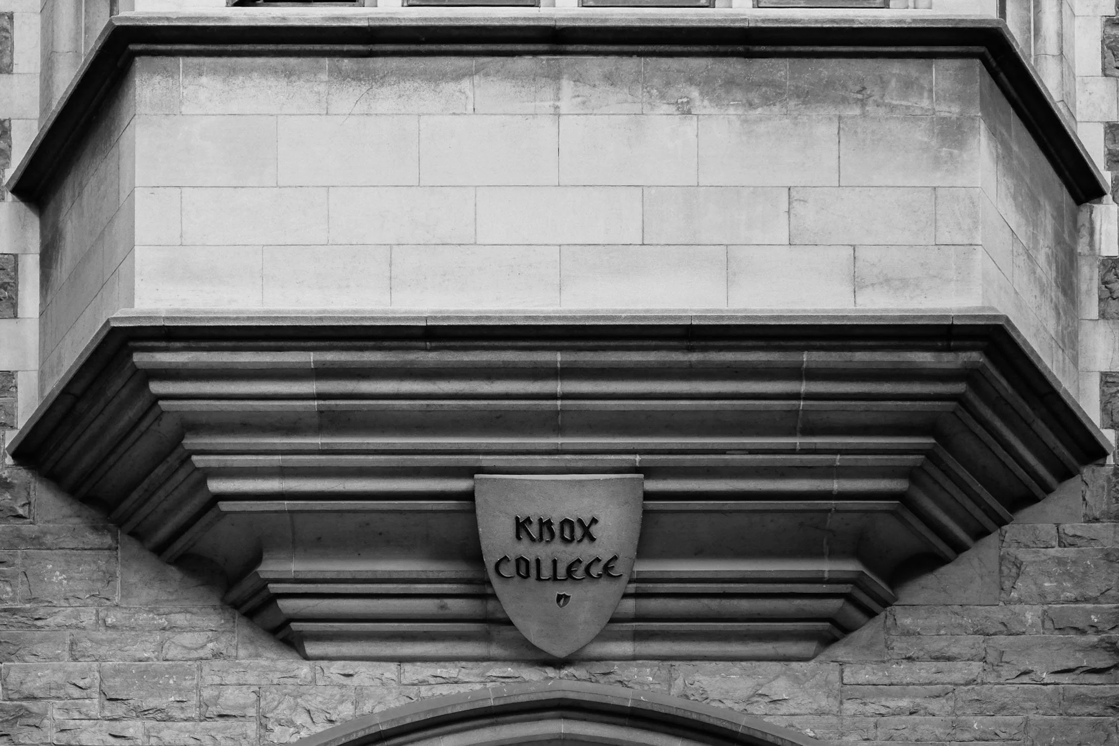 Knox College Wedding by Toronto Documentary Wedding Photographer Andreas Avdoulos * andreasphoto.ca Photographed on Fuji Cameras