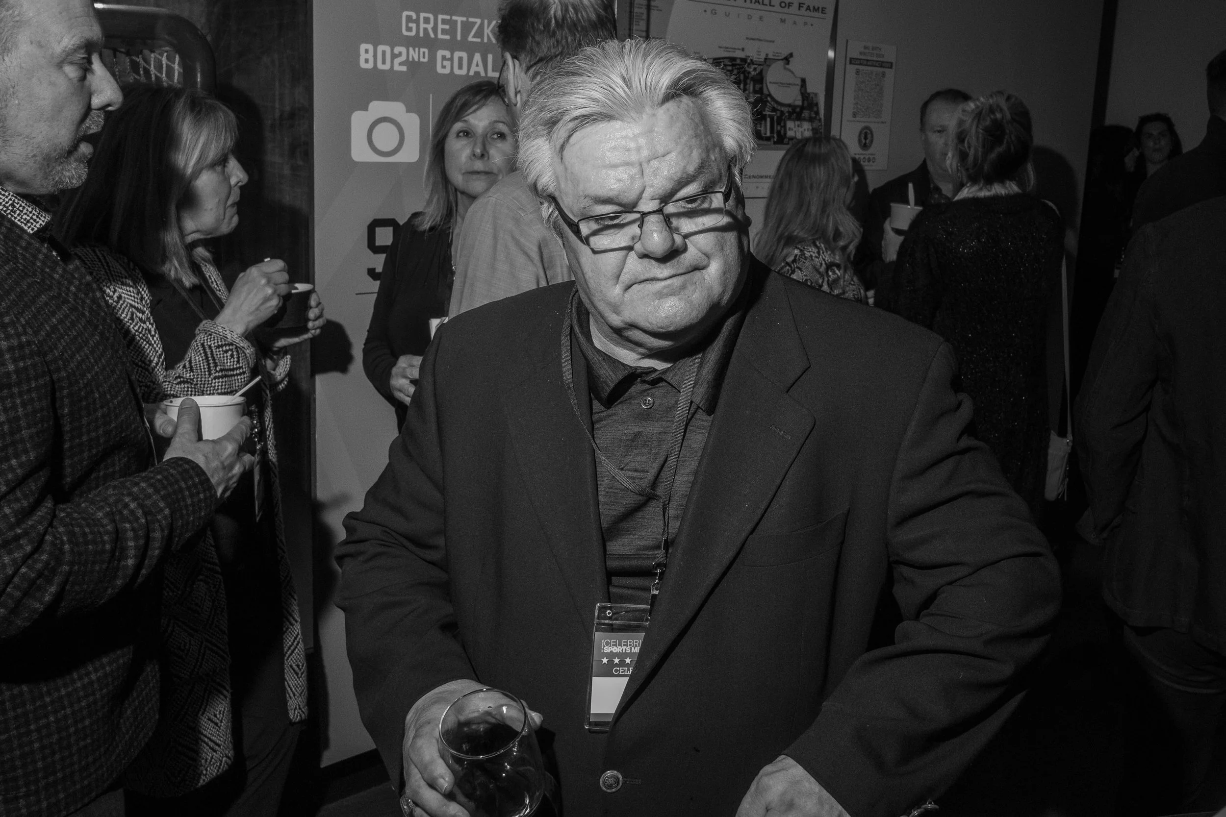 bassett_events_comkids_hockey_hall_of_fame_2022_event_photography_andreasphoto119.jpg