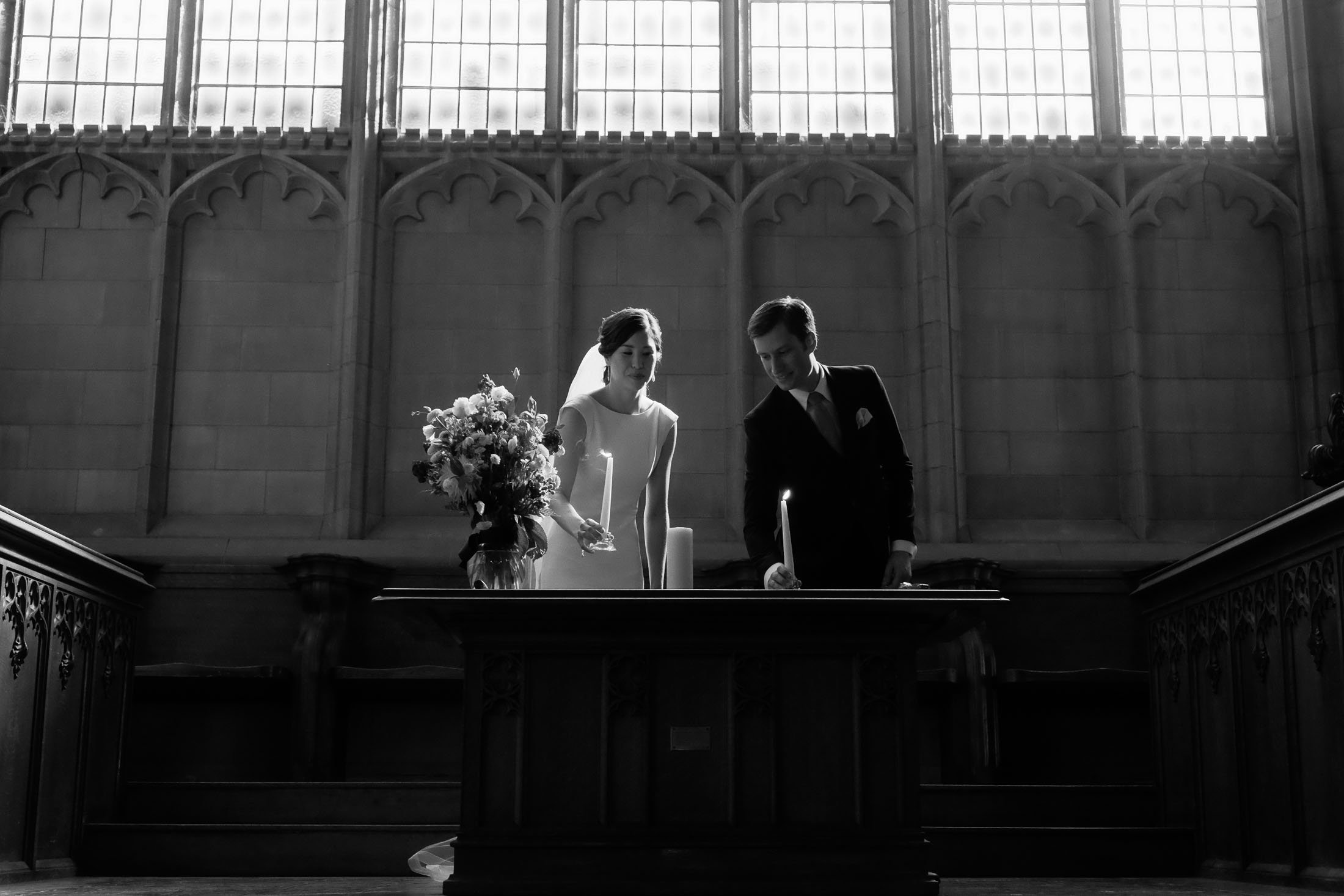 knox_college_university_toronto_wedding_black_white_andreasphoto-35.jpg