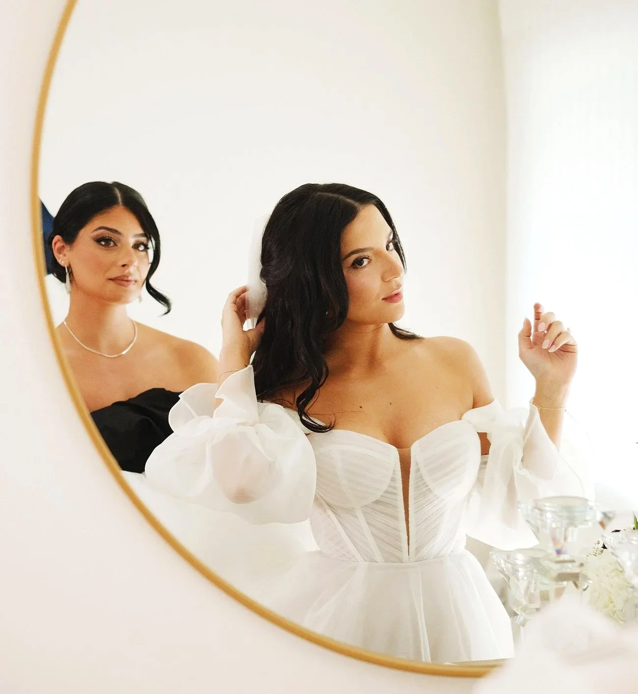 melissa_austin_wedding-153.jpg