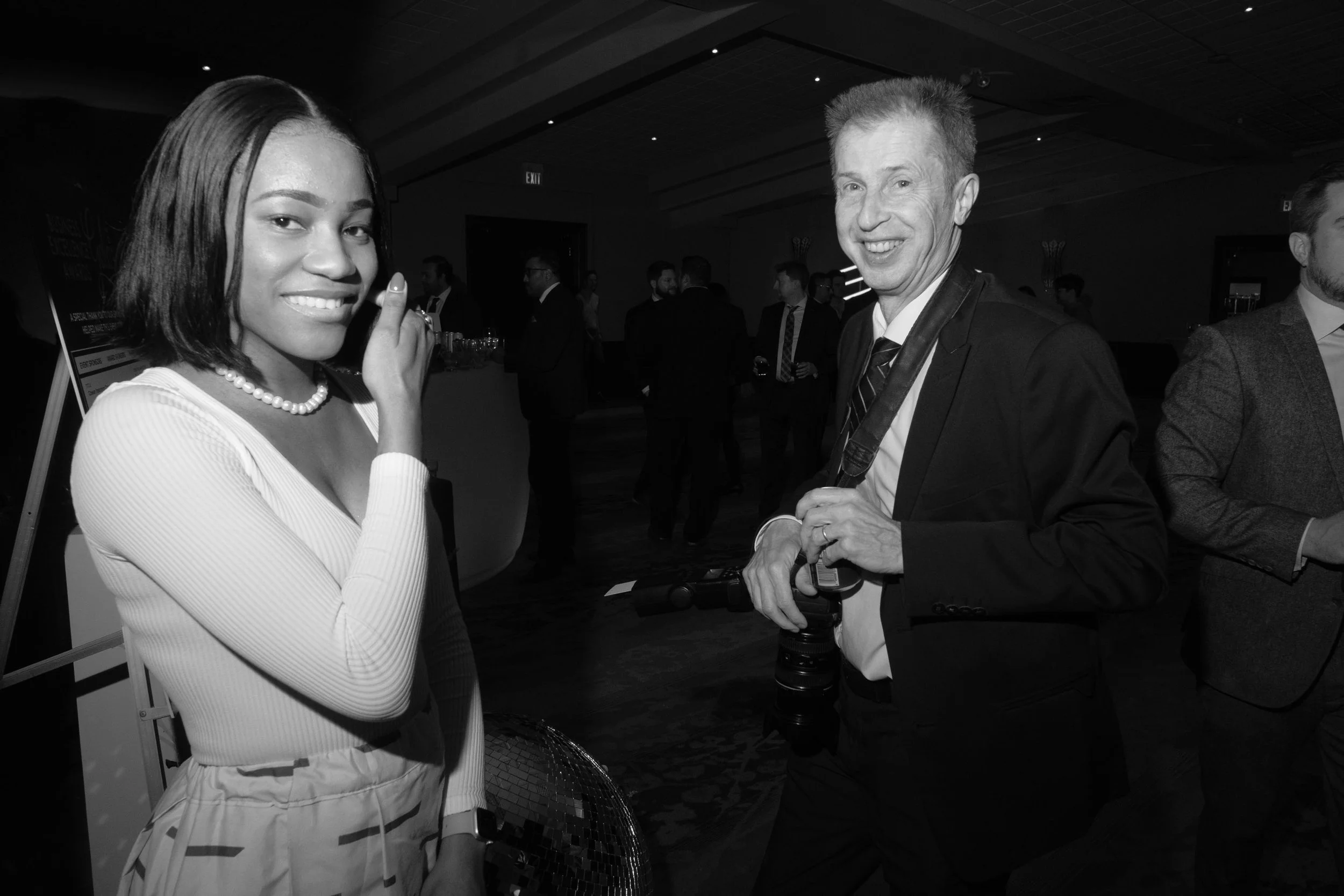 2024_GALA_CANDIDS-19.jpg
