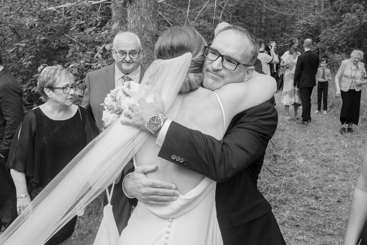 2021.01.Nicole.Adam.Wedding.Ceremony.0634-bd035253d6b95bb0d28fb9c169768f9a.jpg