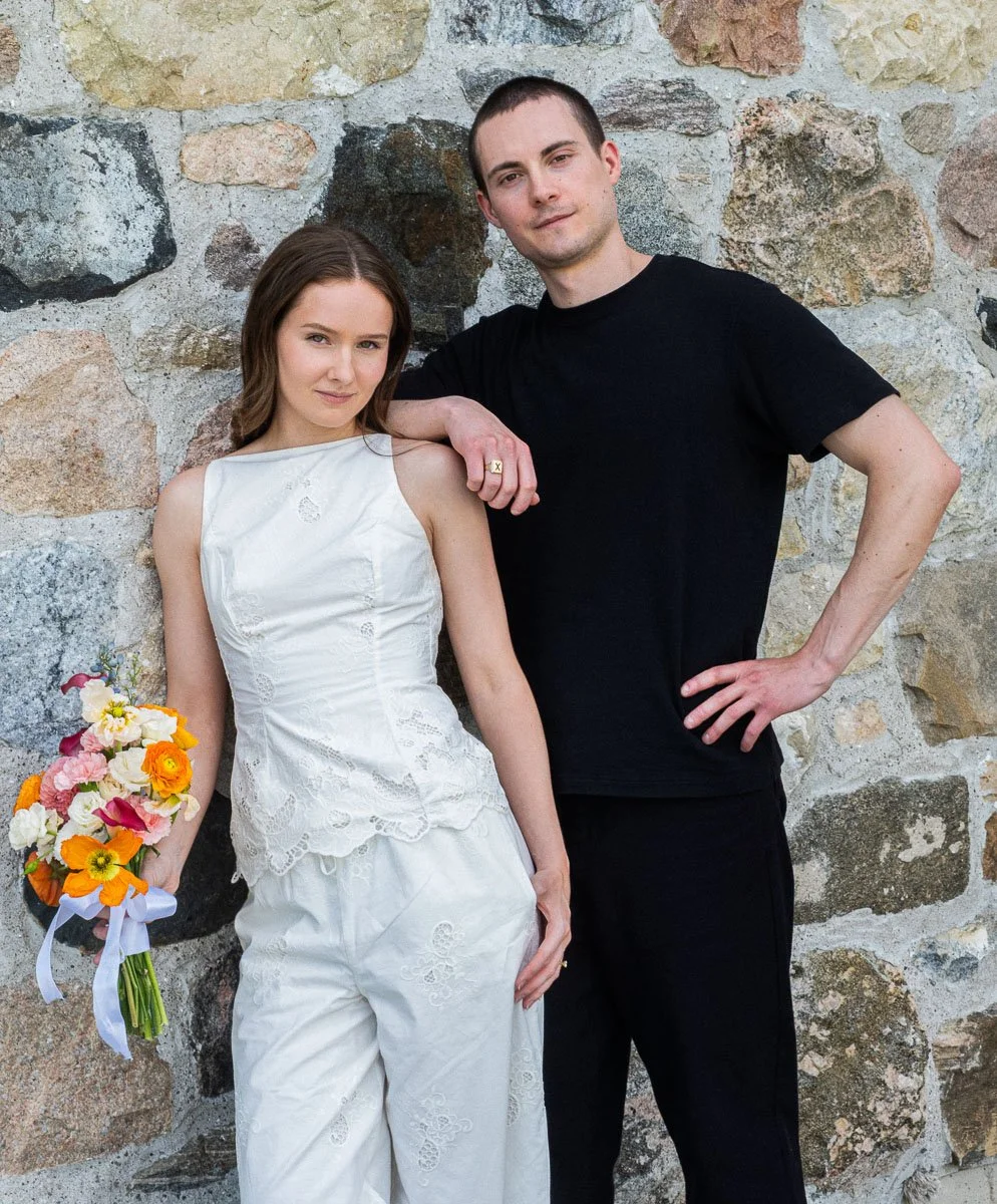 pre wedding engagement photo shoot -64.jpg