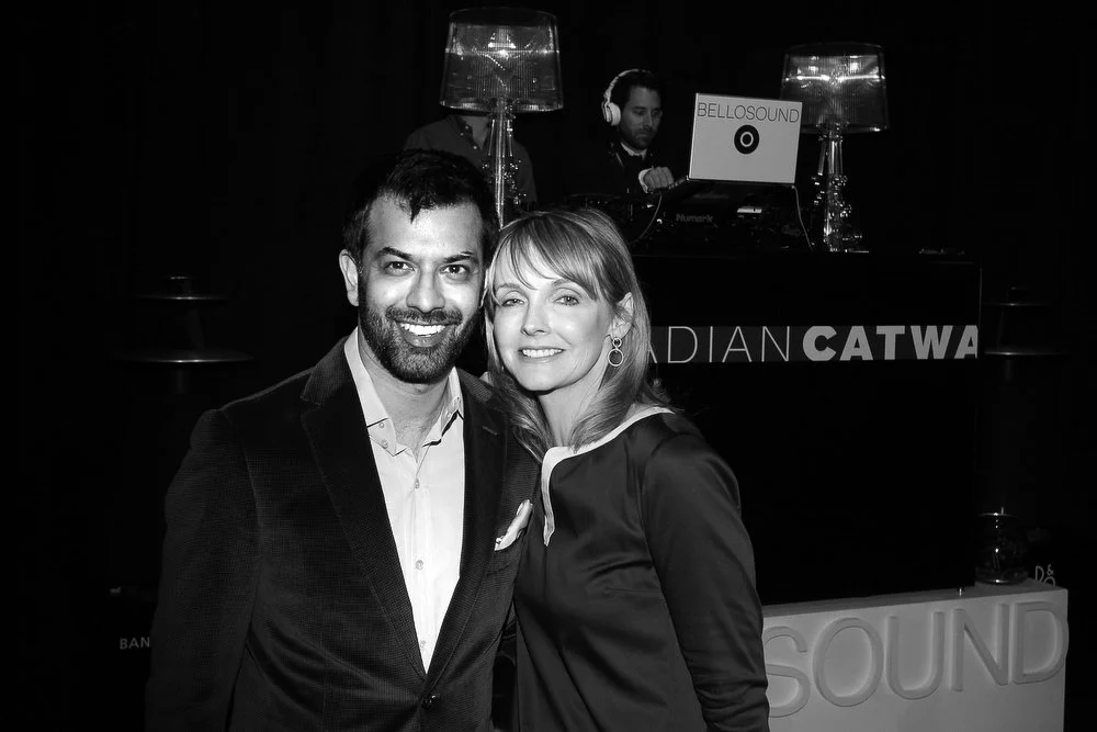 toronto_event_photographer_candids-10.jpg