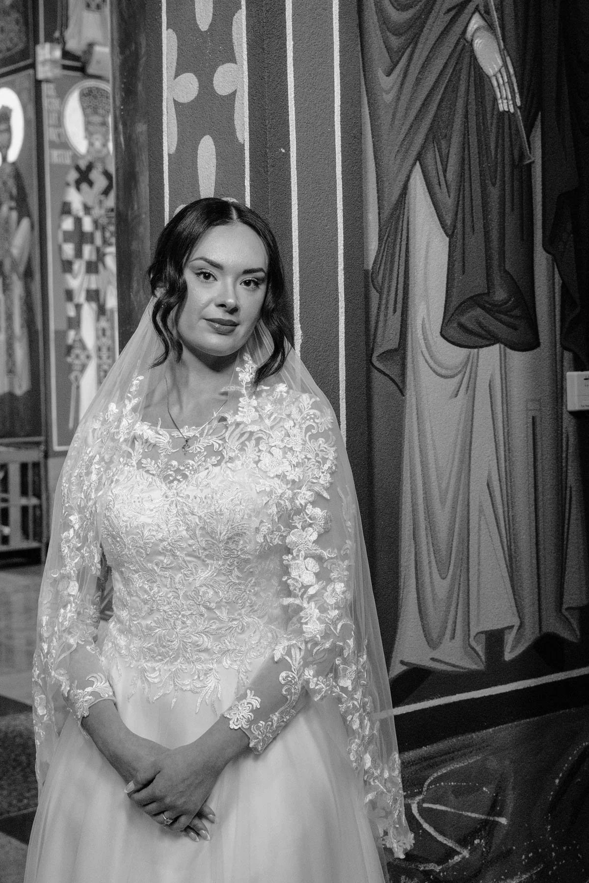 serbian_wedding_toronto_andreas_avdoulos_black_white-67.jpg